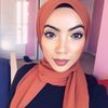 Hamdiya Ali - @hamdiyaali24 - Poshmark